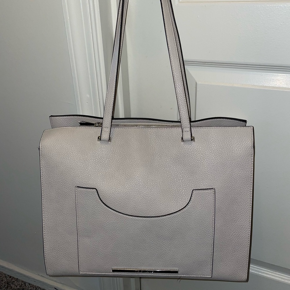 Steve Madden shoulder bag